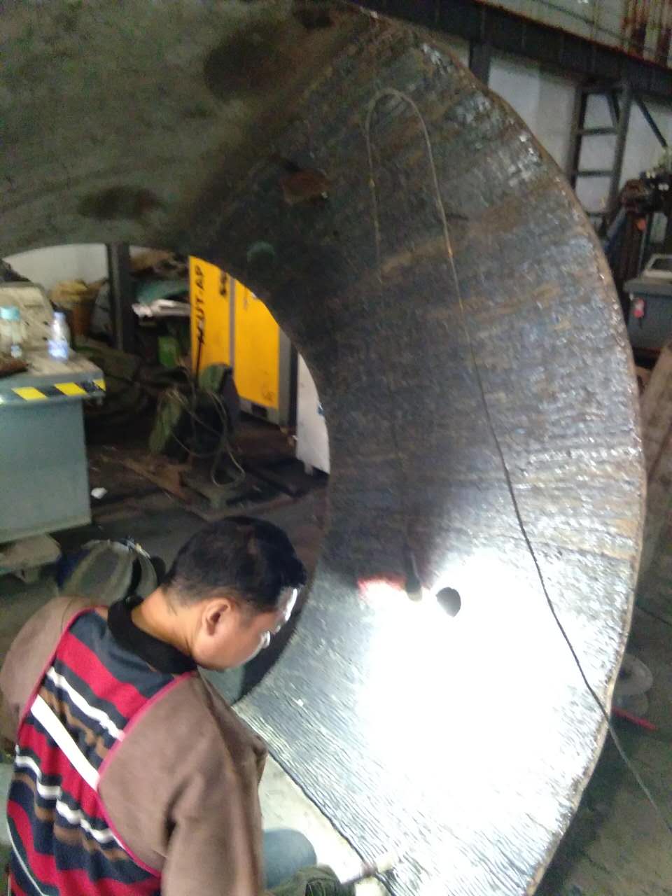 ̼���t��ĥ䓰��ʧЧ��ʽ������