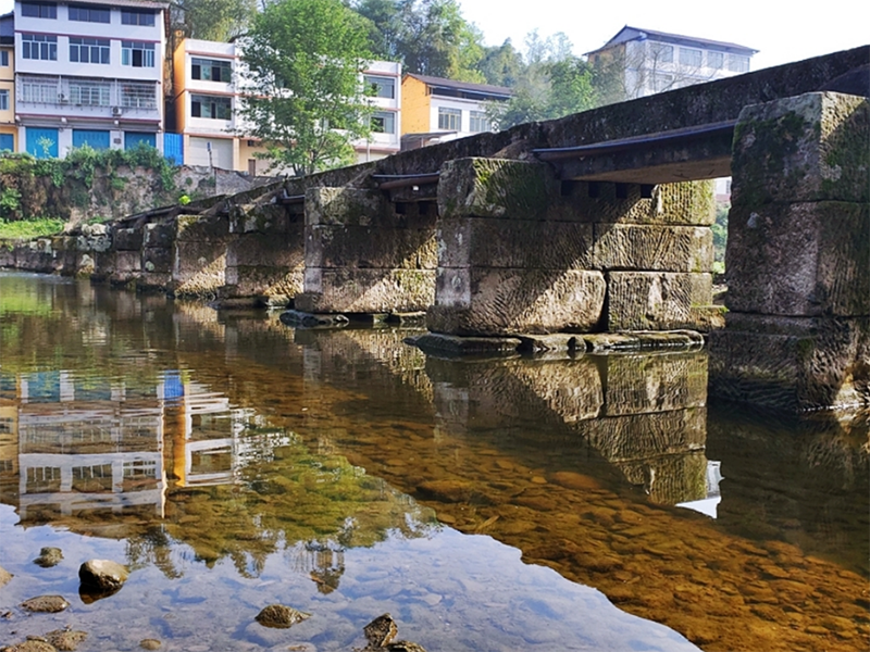 疫情期間水質(zhì)環(huán)境監(jiān)測(cè)刻不容緩