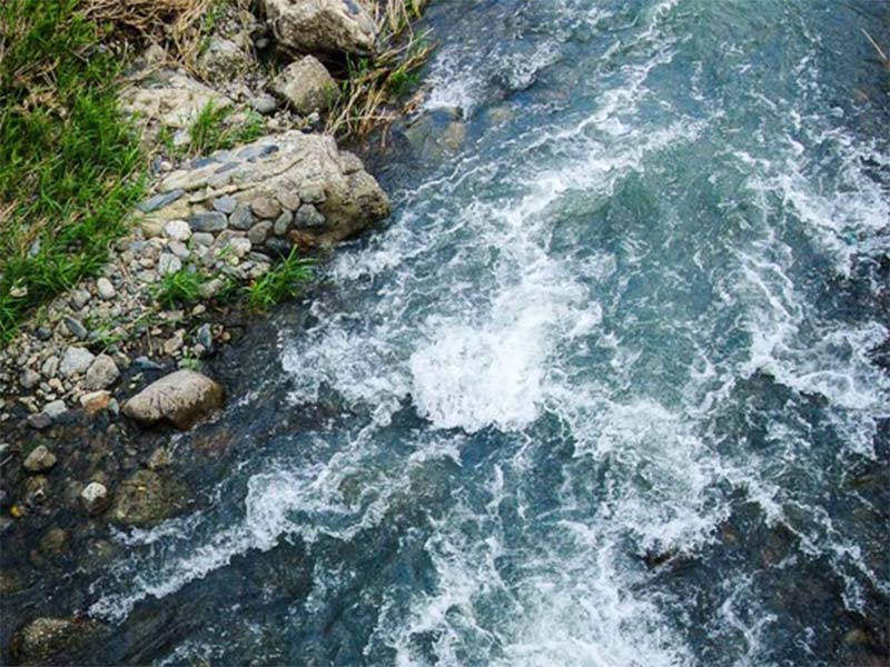 總氮水質(zhì)在線分析儀價(jià)格 總氮水質(zhì)在線分析儀價(jià)格