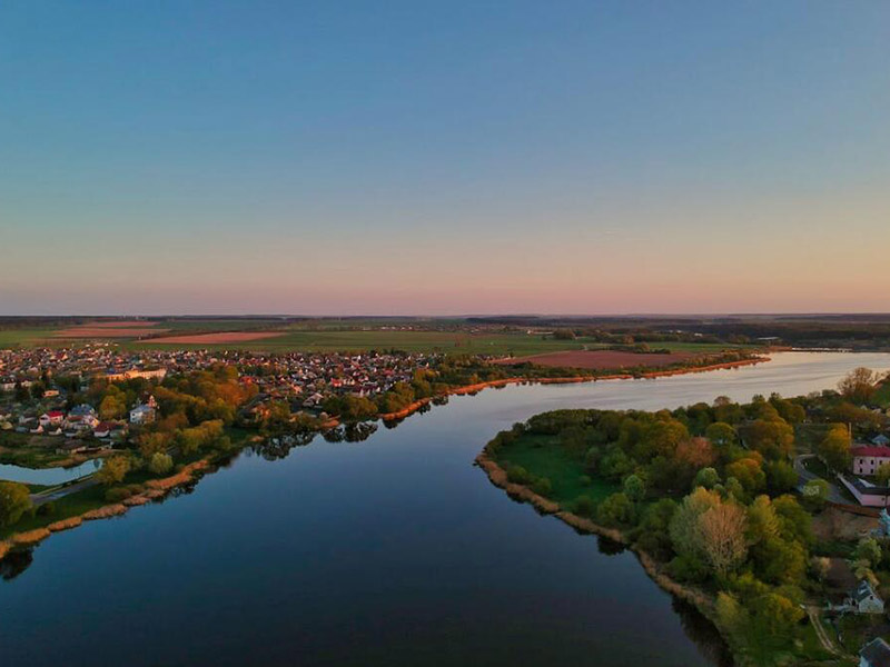 余氯水質(zhì)在線自動(dòng)監(jiān)測儀廠家