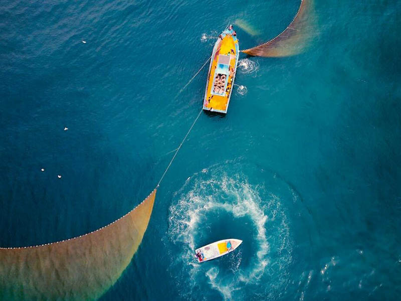 BOD測定儀的具體使用步驟