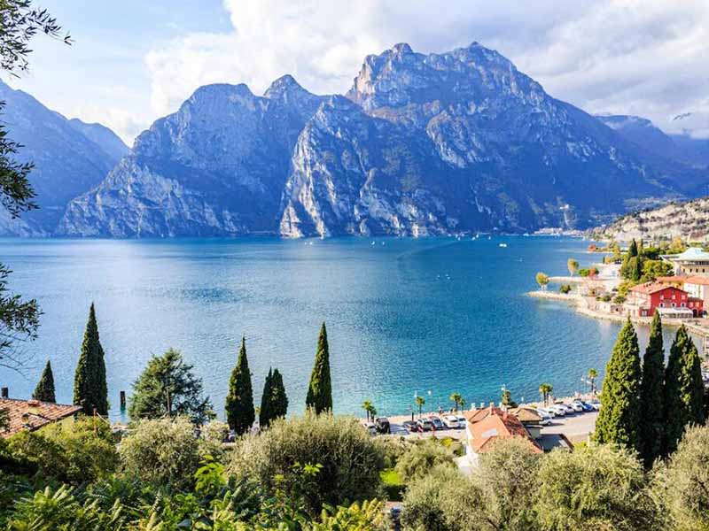 【對比】總磷檢測儀與總磷快速檢測試紙的區(qū)別