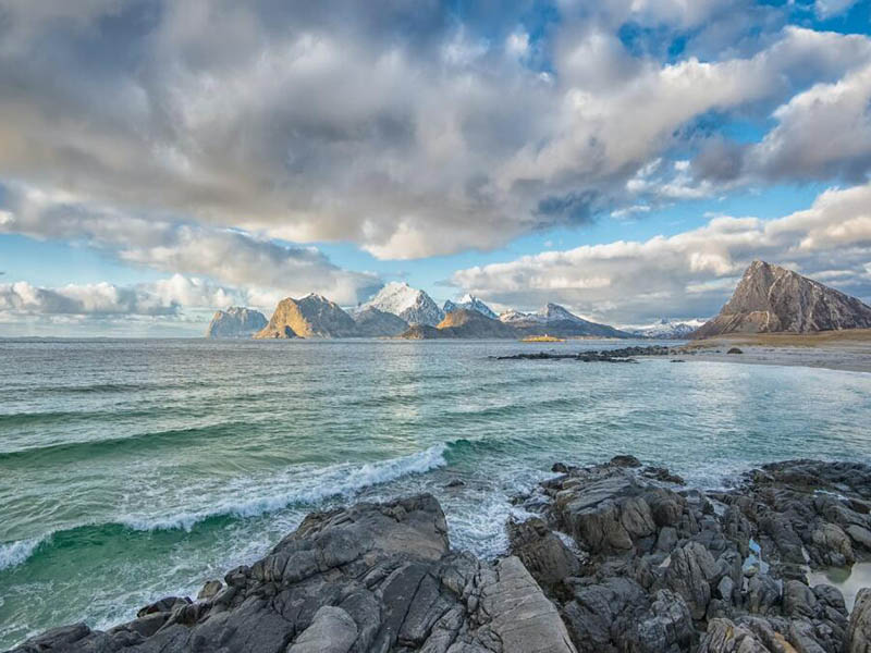 紫外分光光度法測(cè)量石油類(lèi)物質(zhì)的原理