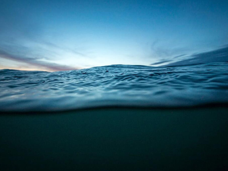 水質(zhì)總固體數(shù)量TDS監(jiān)測方法