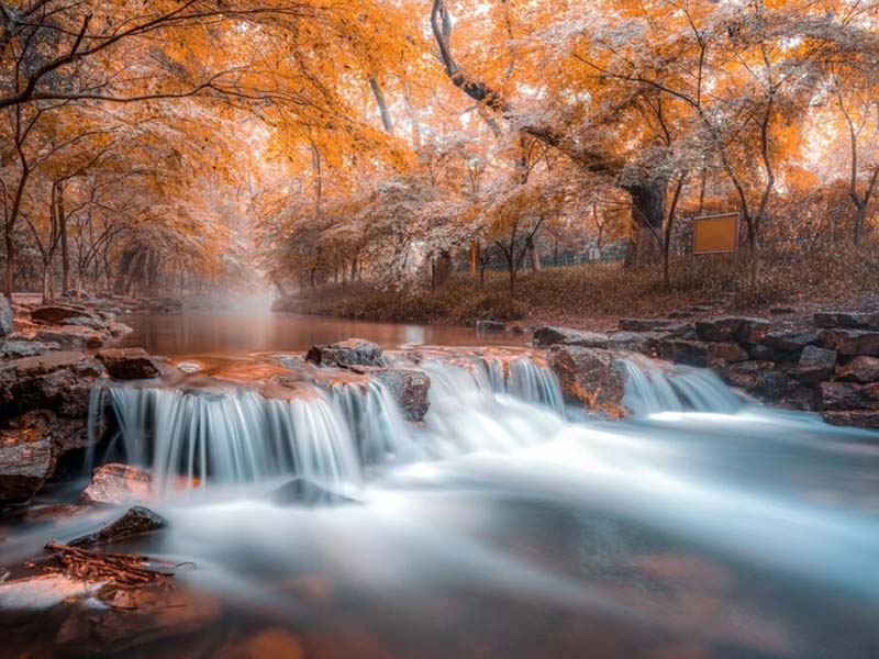 手持式總磷檢測儀使用方法