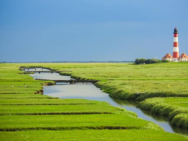 水質(zhì)堿度檢測(cè)步驟
