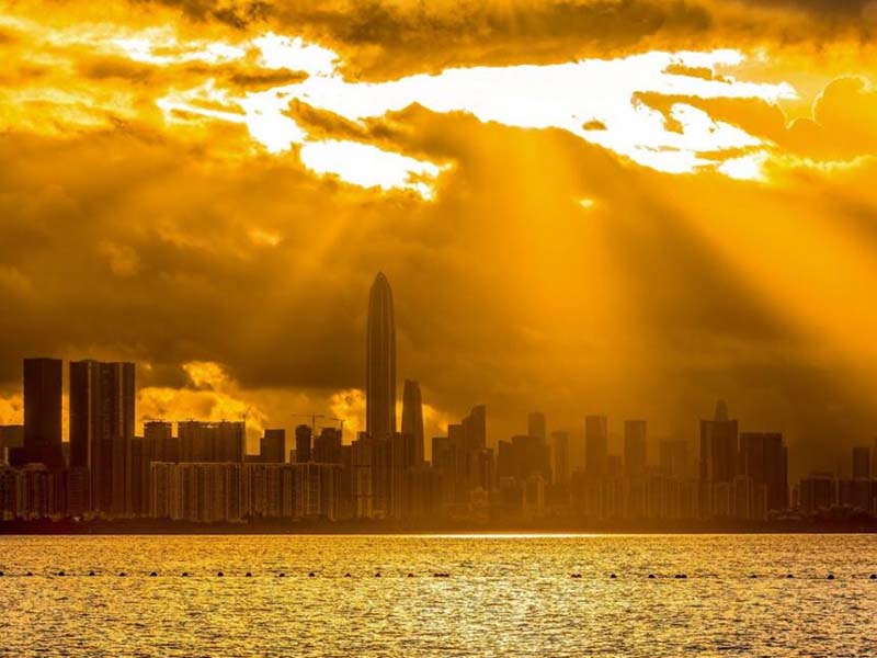 醫(yī)療廢水的余氯檢測標(biāo)準(zhǔn)是多少