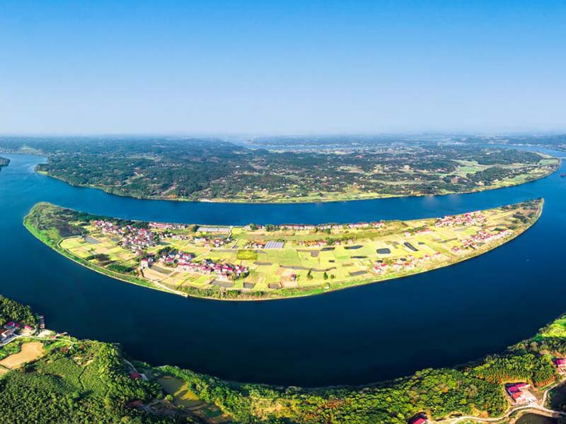 COD在線分析儀檢測原理