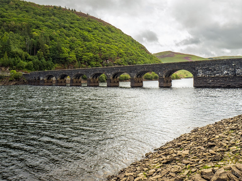 氨氮測(cè)定儀怎么標(biāo)定曲線