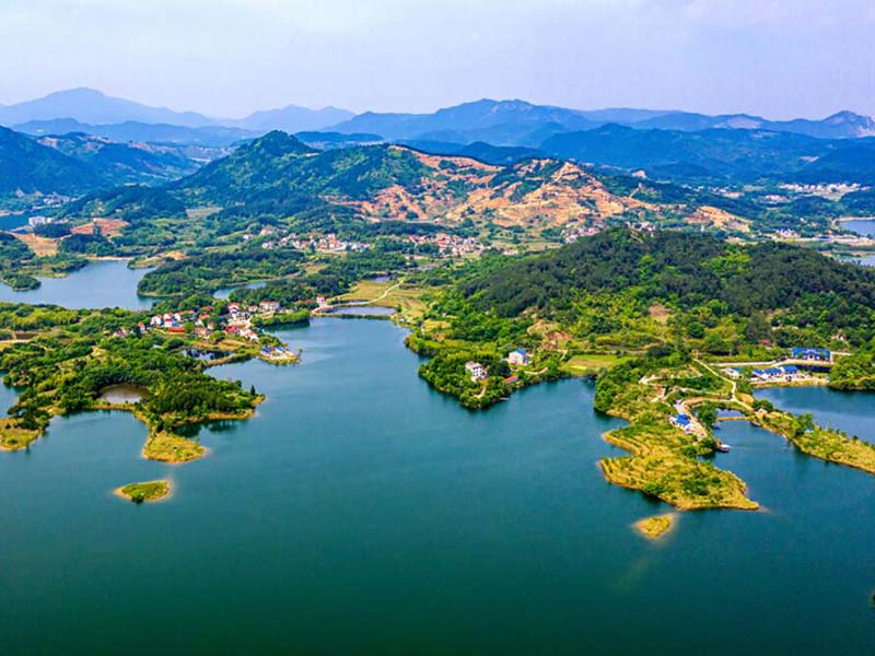 手持式總磷測定儀具體操作流程（手持式總磷測定儀功能及參數(shù)）