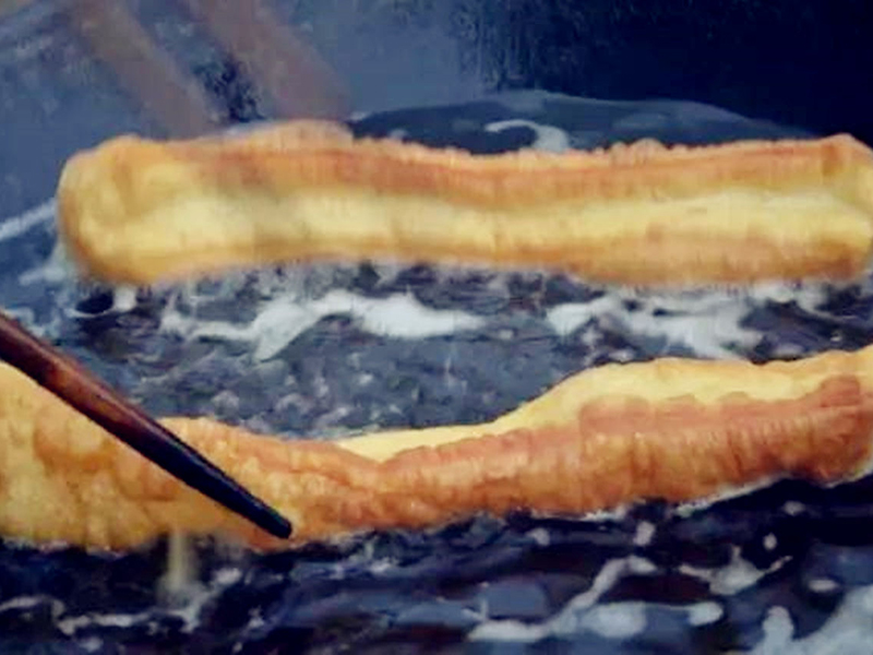 1632462473434550.jpg 7e3e6709c93d70cfa2298865f7dcd100bba12b82.jpg